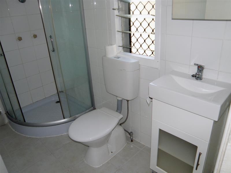 105 Grevillea Street, Biloela QLD 4715