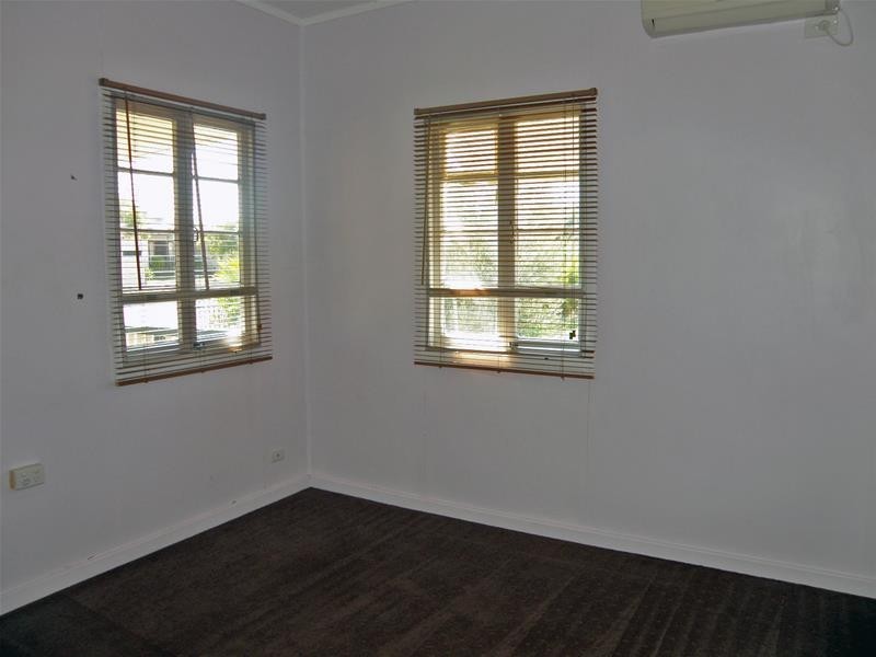 105 Grevillea Street, Biloela QLD 4715