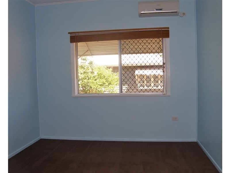 105 Grevillea Street, Biloela QLD 4715