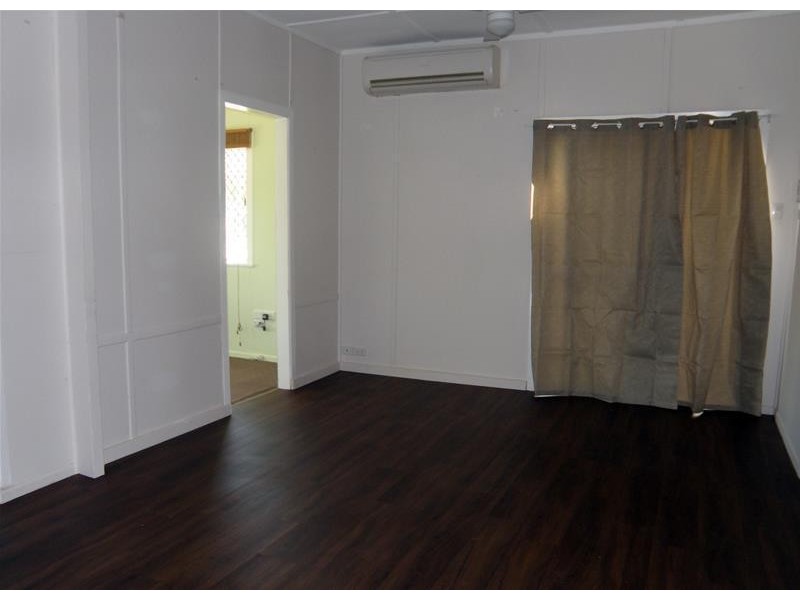 105 Grevillea Street, Biloela QLD 4715