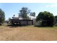 105 Grevillea Street, Biloela QLD 4715