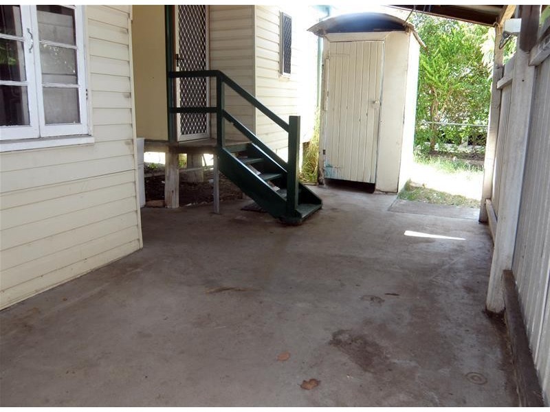 105 Grevillea Street, Biloela QLD 4715