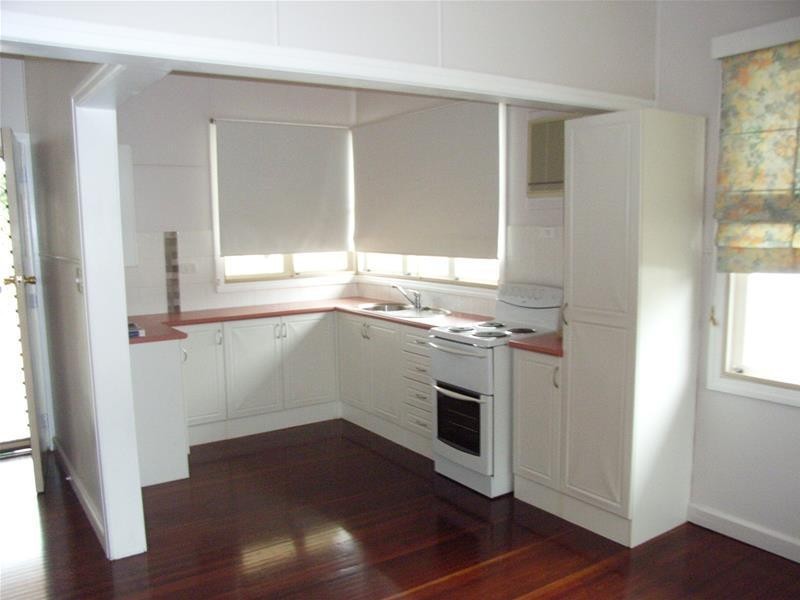 109 Bell Street, Biloela QLD 4715