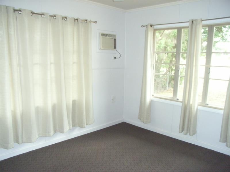 109 Bell Street, Biloela QLD 4715