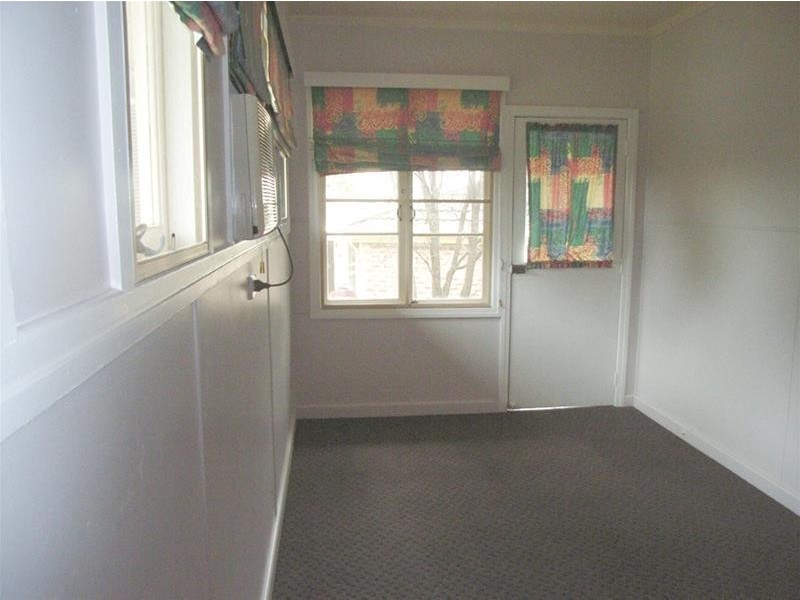 109 Bell Street, Biloela QLD 4715