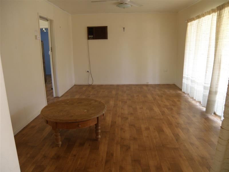 104 Dawson Highway, Biloela QLD 4715