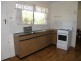 104 Dawson Highway, Biloela QLD 4715
