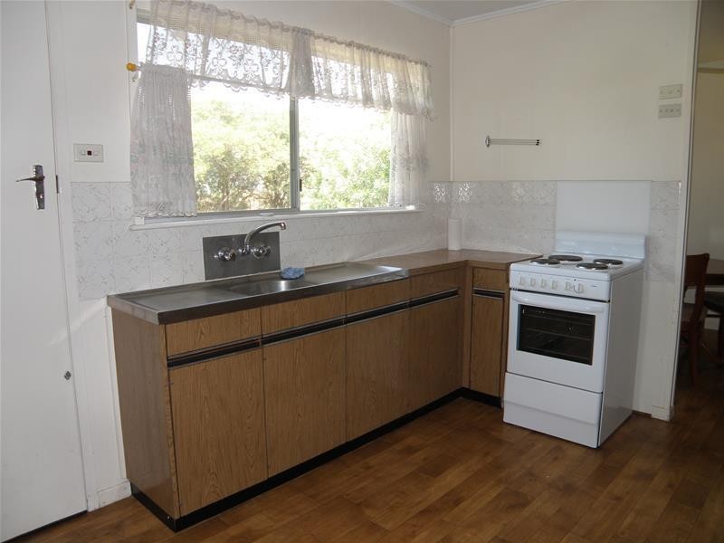 104 Dawson Highway, Biloela QLD 4715