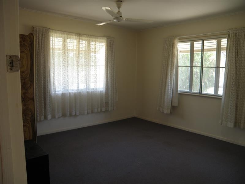 104 Dawson Highway, Biloela QLD 4715