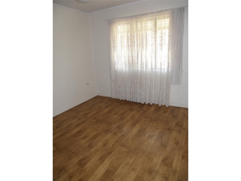 104 Dawson Highway, Biloela QLD 4715