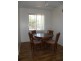 104 Dawson Highway, Biloela QLD 4715