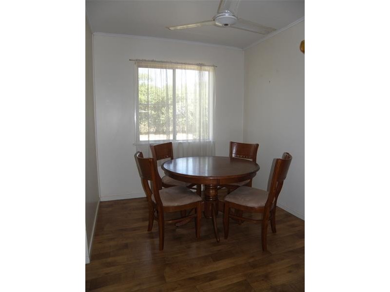 104 Dawson Highway, Biloela QLD 4715