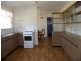 104 Dawson Highway, Biloela QLD 4715
