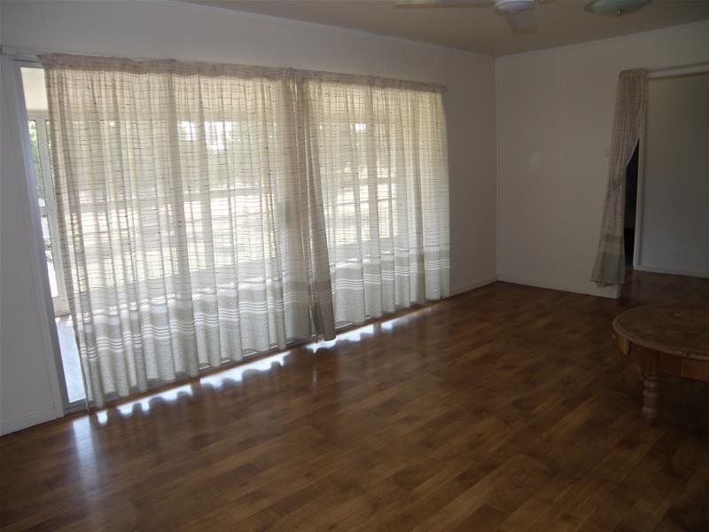 104 Dawson Highway, Biloela QLD 4715