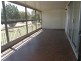 104 Dawson Highway, Biloela QLD 4715