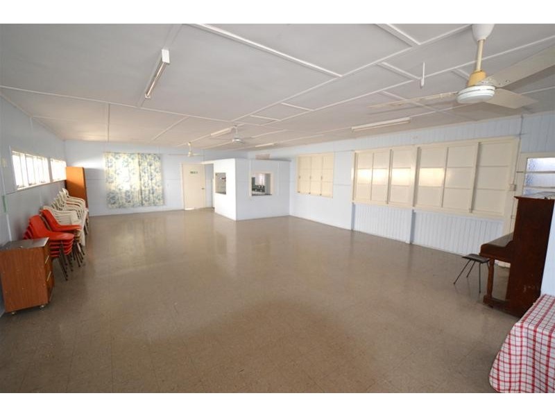 11 Callide Street, Biloela QLD 4715