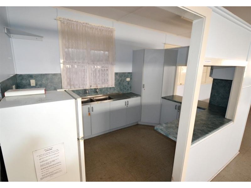 11 Callide Street, Biloela QLD 4715