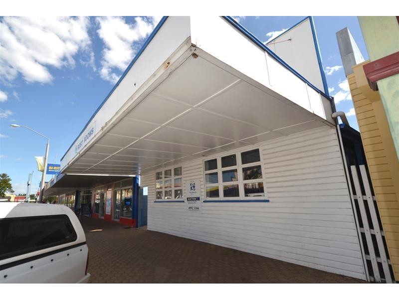 11 Callide Street, Biloela QLD 4715