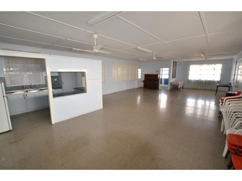 11 Callide Street, Biloela QLD 4715