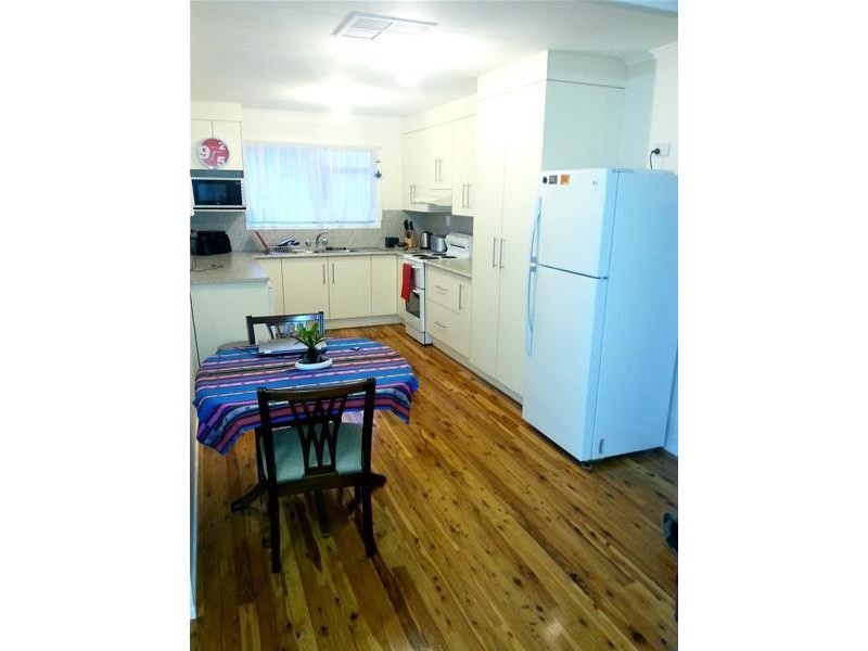 16 Coorada Street, Biloela QLD 4715