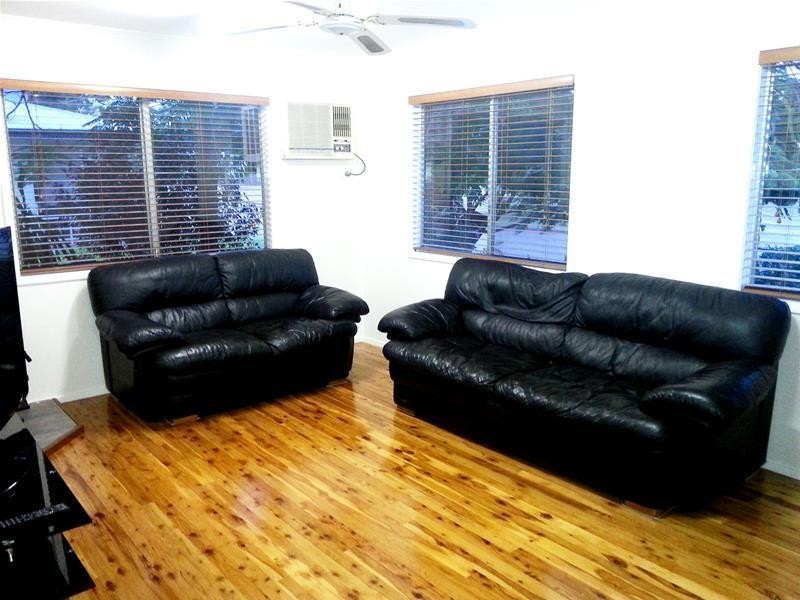 16 Coorada Street, Biloela QLD 4715