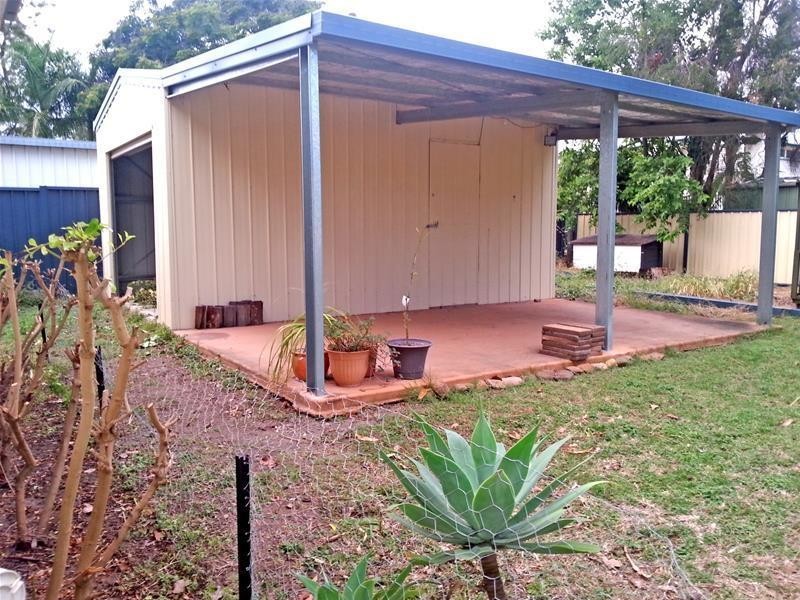 16 Coorada Street, Biloela QLD 4715