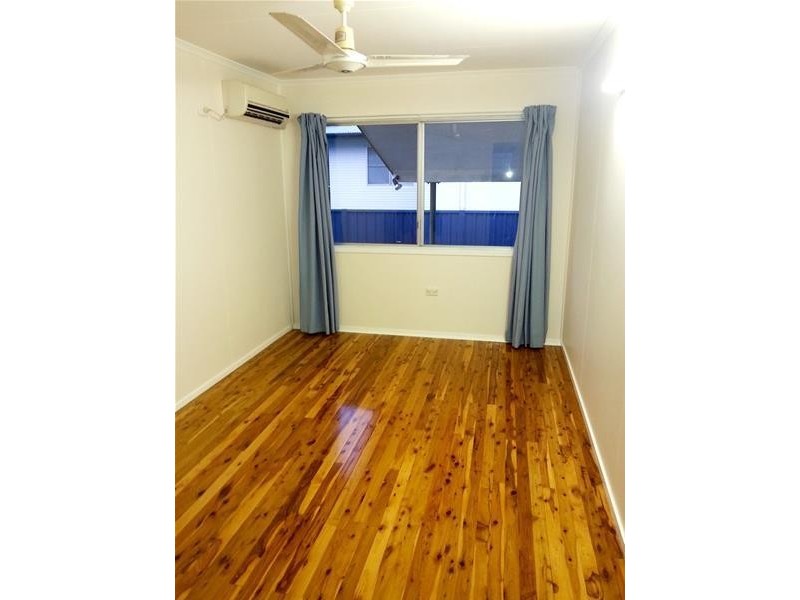 16 Coorada Street, Biloela QLD 4715