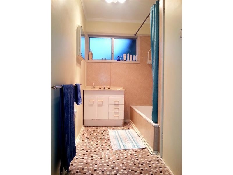 16 Coorada Street, Biloela QLD 4715