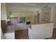 7853 Dawson Highway, Biloela QLD 4715