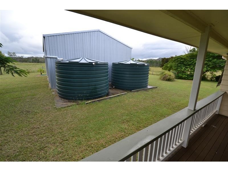 7853 Dawson Highway, Biloela QLD 4715