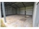 7853 Dawson Highway, Biloela QLD 4715