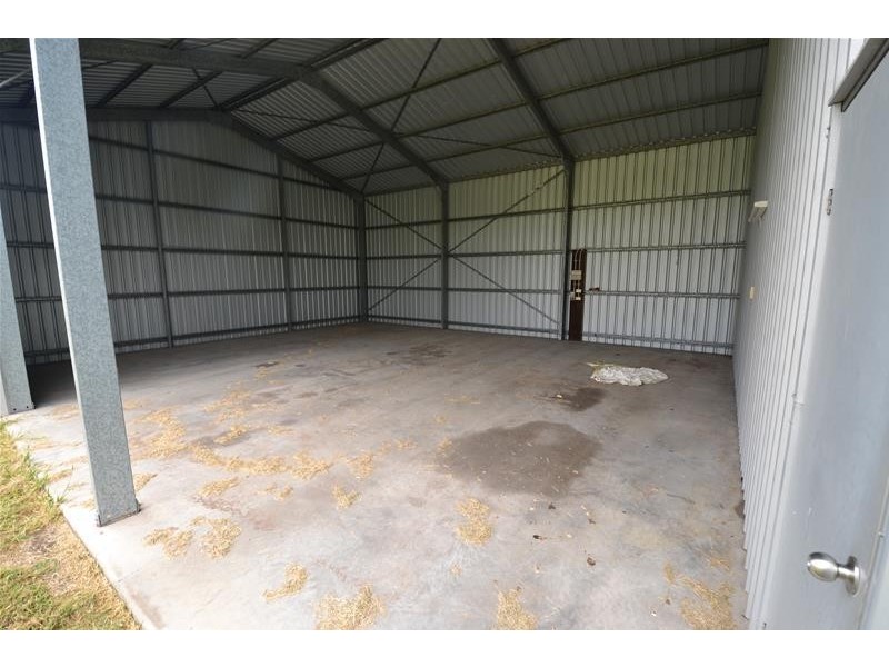 7853 Dawson Highway, Biloela QLD 4715