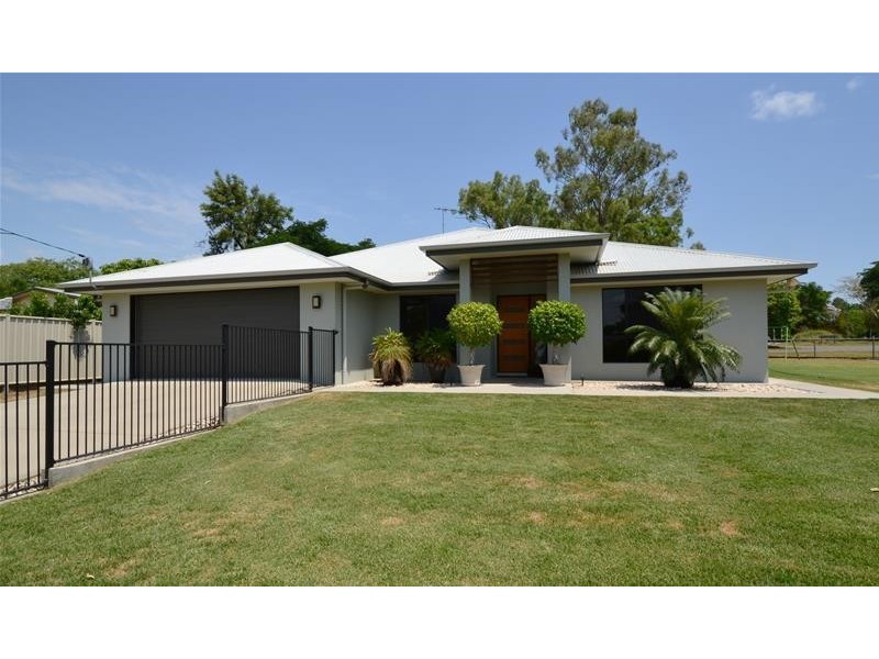 94 Thalberg Avenue, Biloela QLD 4715