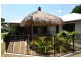 94 Thalberg Avenue, Biloela QLD 4715