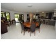 94 Thalberg Avenue, Biloela QLD 4715