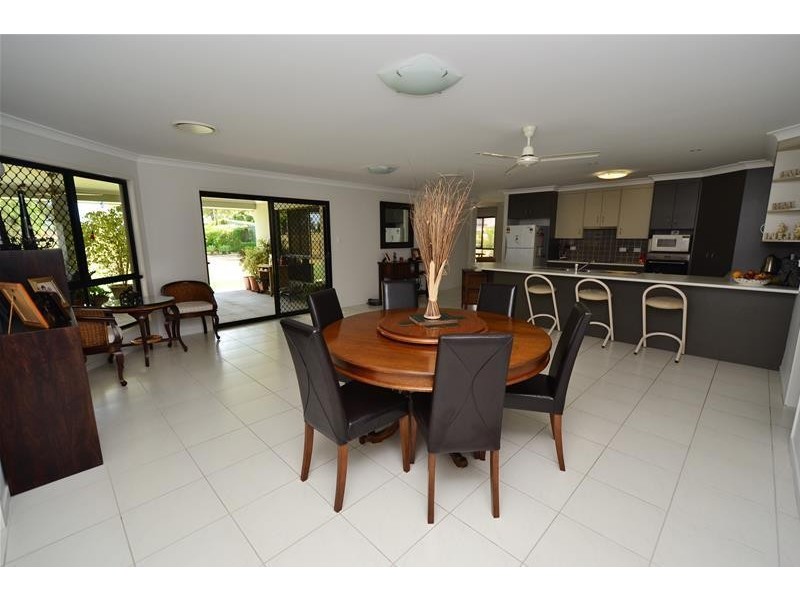 94 Thalberg Avenue, Biloela QLD 4715