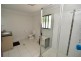 94 Thalberg Avenue, Biloela QLD 4715