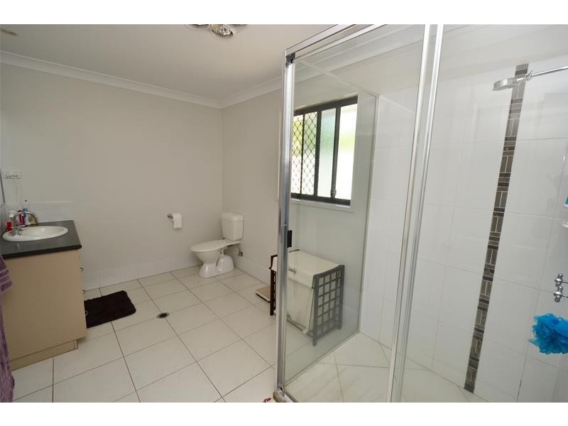 94 Thalberg Avenue, Biloela QLD 4715