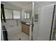 94 Thalberg Avenue, Biloela QLD 4715
