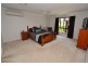 94 Thalberg Avenue, Biloela QLD 4715
