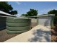94 Thalberg Avenue, Biloela QLD 4715