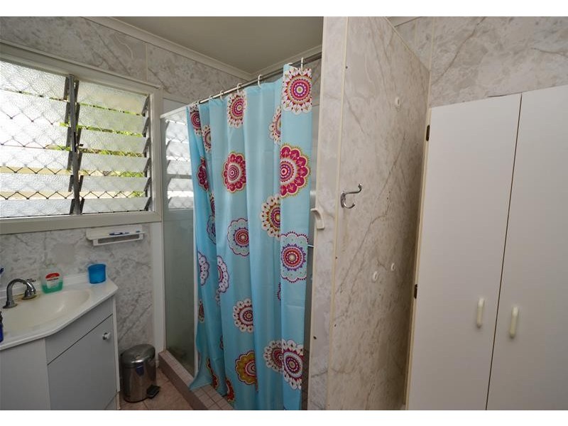 27 Cooper Street, Biloela QLD 4715