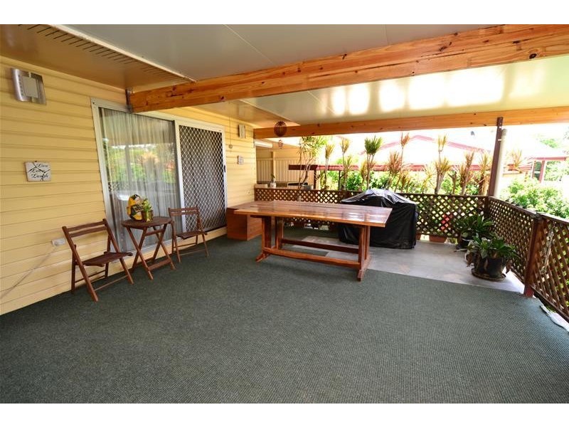 27 Cooper Street, Biloela QLD 4715