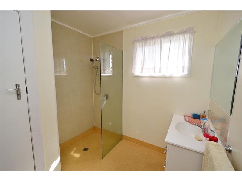 Biloela QLD 4715