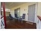 Biloela QLD 4715