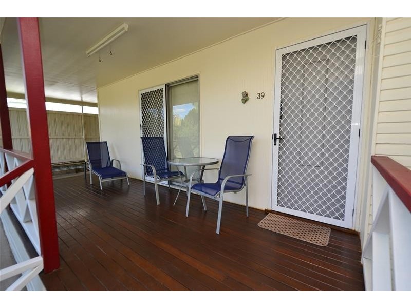 Biloela QLD 4715