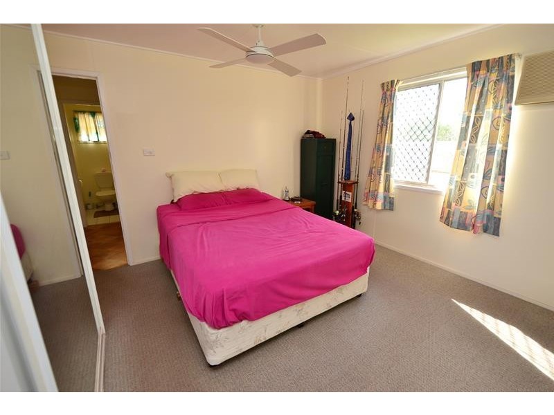 Biloela QLD 4715