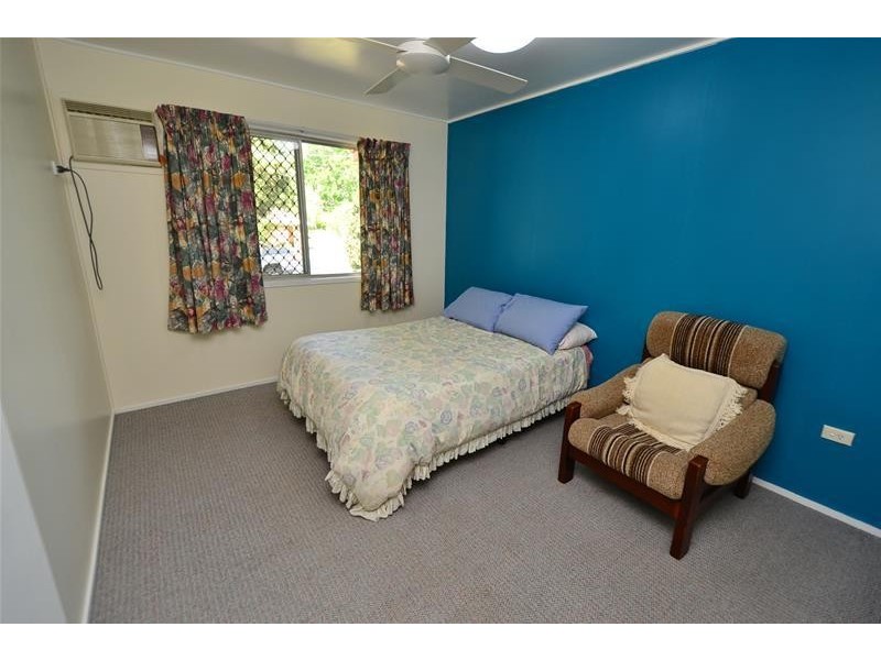 Biloela QLD 4715