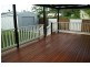 47 Tiamby Street, Biloela QLD 4715