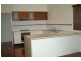 47 Tiamby Street, Biloela QLD 4715